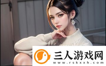 敌伦短篇故事中