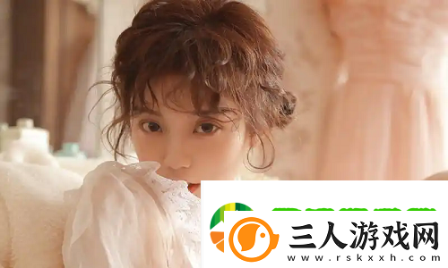 我学生的妈妈中字ID频上热搜教育圈评价