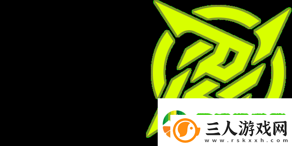 zonic