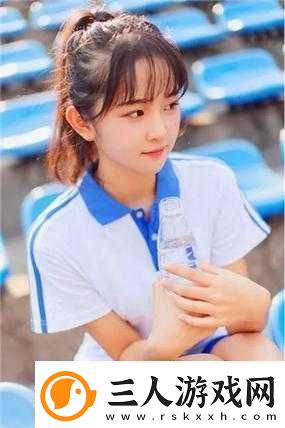 幸福宝