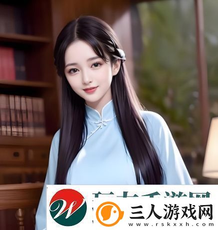 91在线精品㊙️一区二区