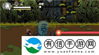 城堡破坏者隐藏角色解锁方法大全带你全面了解所有角色获取技巧与步骤