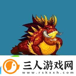 dnf代号希望在哪怎么开图