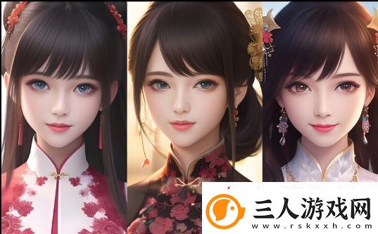 如何通过樱花动漫高清在线观看完整版