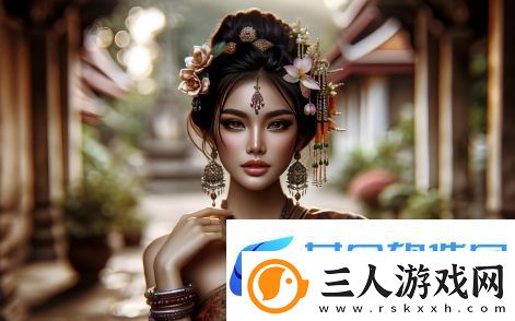 小黄鸭App是什么