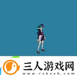 dnf代号希望在哪怎么开图