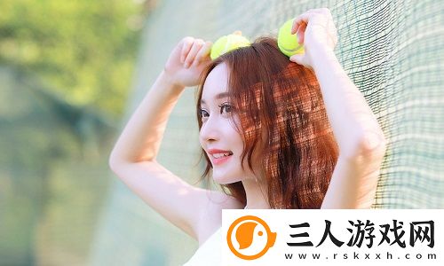 夜秀直播隐藏大厅入口介绍