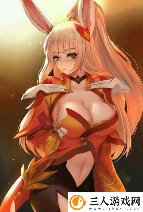 公孙离流眼泪翻白眼咬铁球
