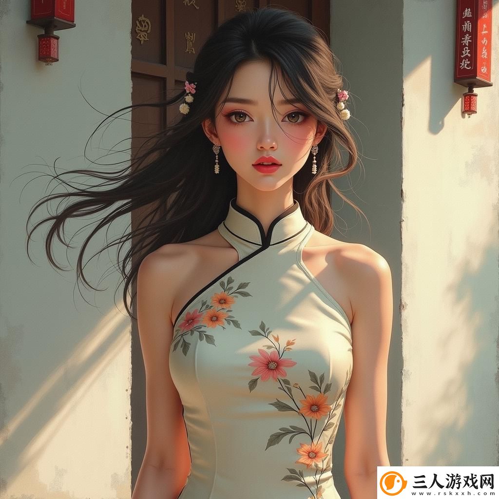 我的漂亮的瘦子