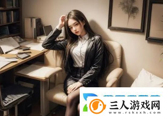 如何在不同平台免费观看成全三人世界