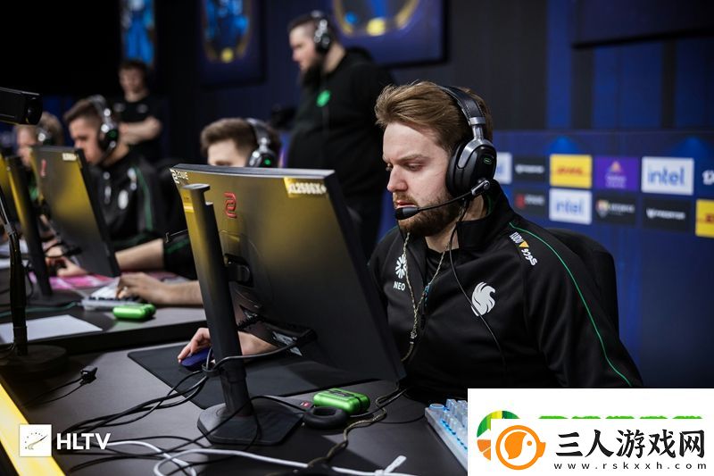 zonic