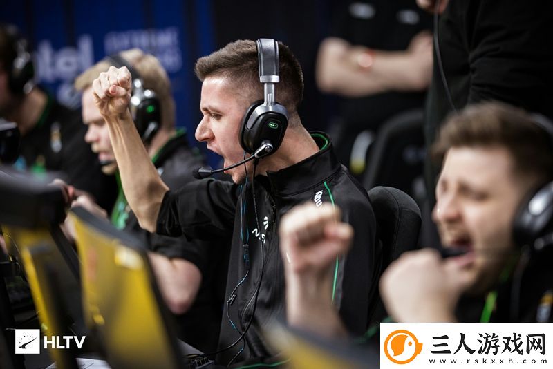 zonic
