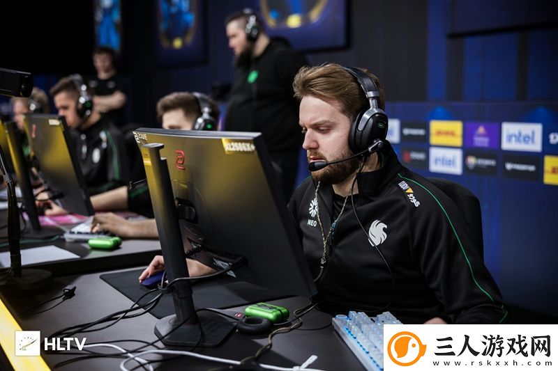 zonic