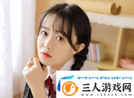 欧洲尺码日本尺码美国欧洲lv尺码转换引热议