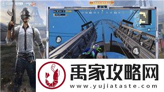热血无赖帧数太低导致游戏体验不佳