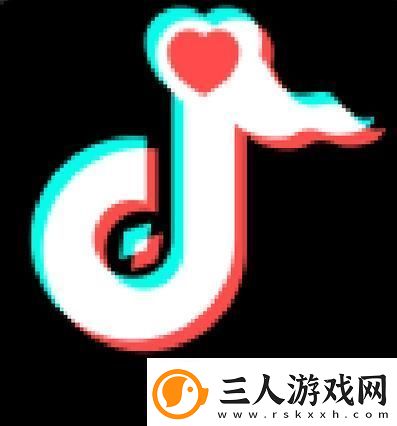 抖抈APP