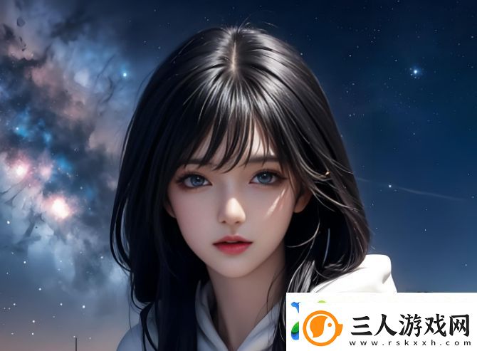 十四岁姑娘如何通过网络免费观看电视剧