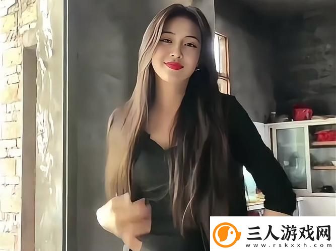 我的漂亮的瘦子3