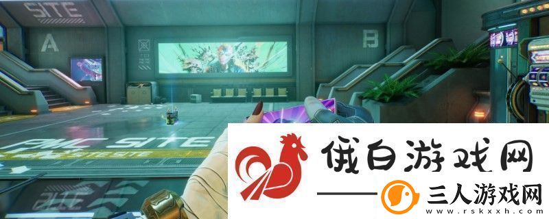 界外狂潮NeacError045怎么办