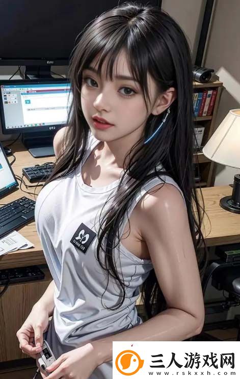 日产影视剧影视大全有哪些经典作品