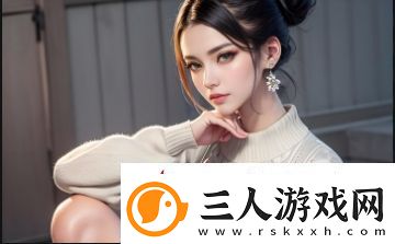 为什么日本动漫人物的情感波动引人入胜