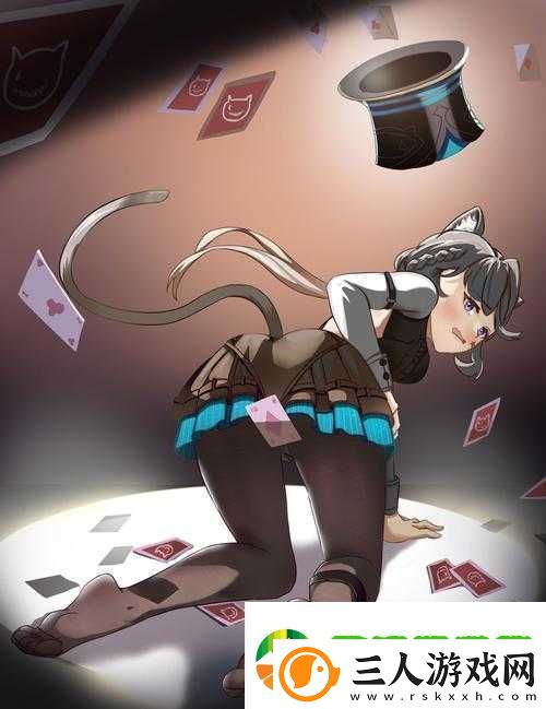 原神琳妮特开襟乳液狂飙画面引发的震撼与思考