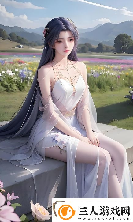 如何通过pubgtool提升你的PUBG游戏技巧