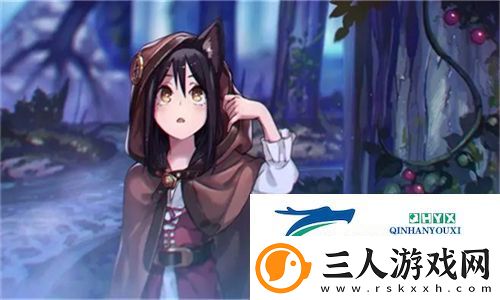 宝贝腿抬起来hh