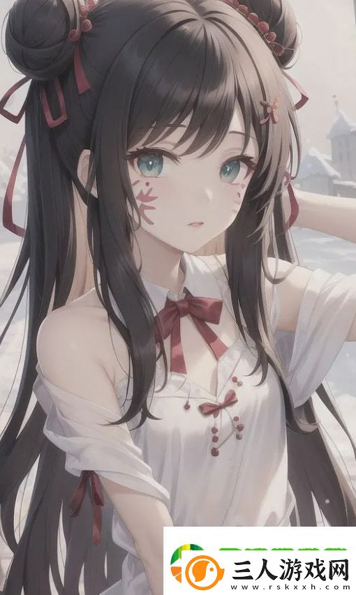如何参与CS