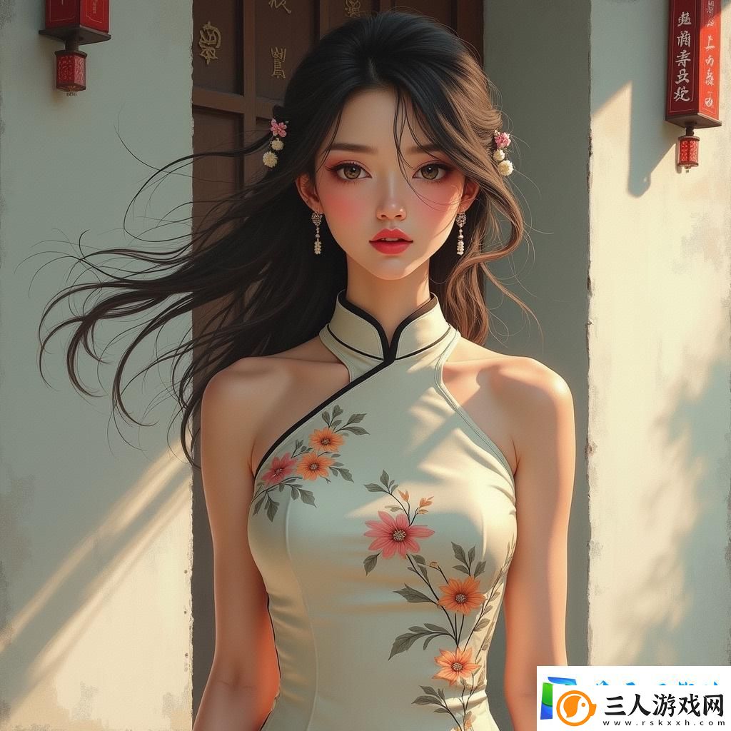如何在生活与职场中实现深灬深灬深灬深灬一点