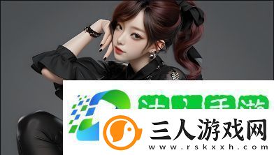 如何看待安微BBB桑BBB桑BBB的未来发展