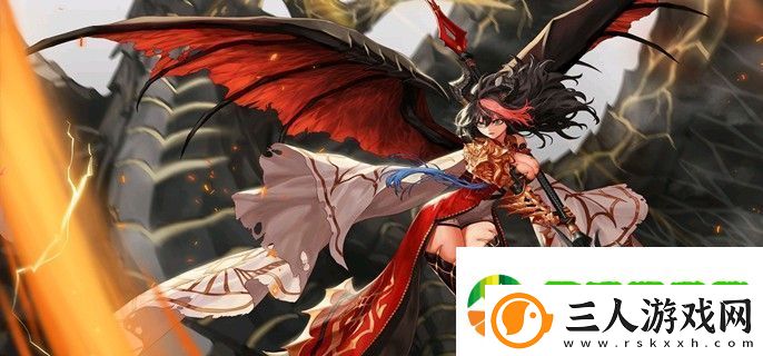 dnf虚空魔石碎片怎么合成虚空魔石有什么用