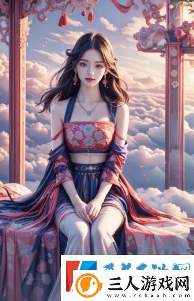 “成全蘑菇”免费放映能否成为国产电影的新潮流