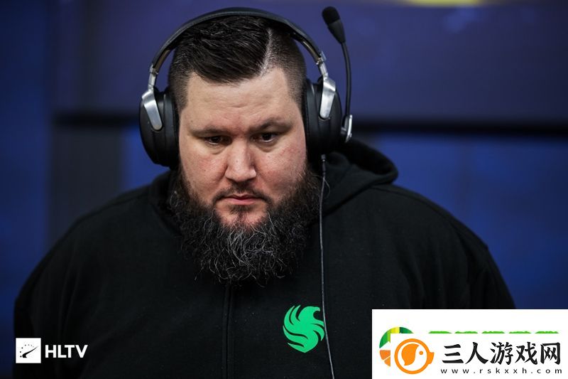 zonic