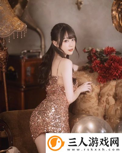 7777影视大全免费追剧小别离