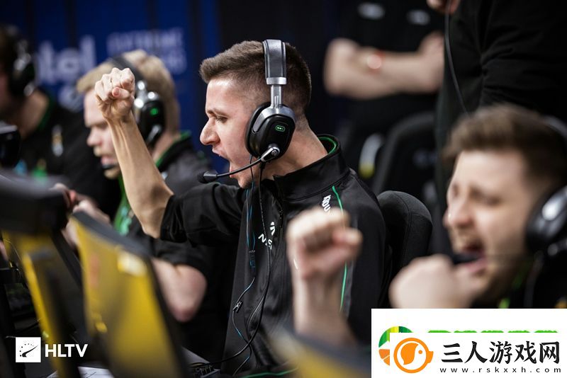 zonic
