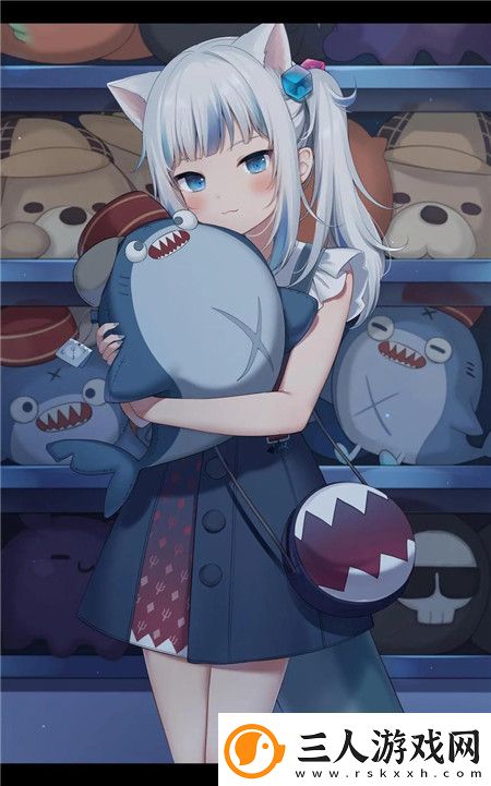 96精产国品一二三产区区别