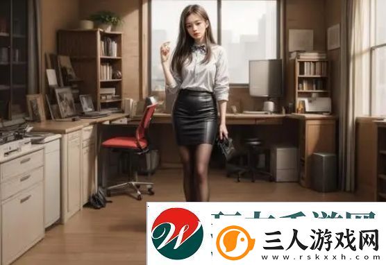 原神岩神瞳差2个解决方法