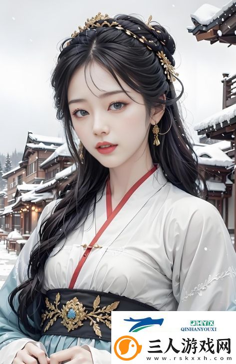 私密按摩时被夹到高潮会怎么样
