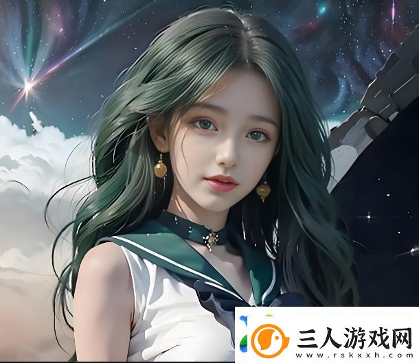 妈**朋友6