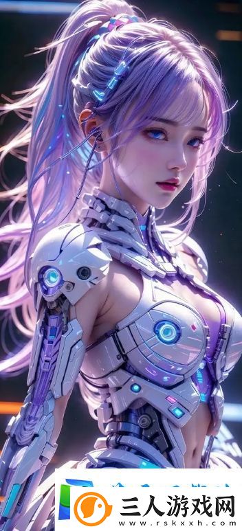 91制片如何凭借创新与团队优势走在影视行业前沿