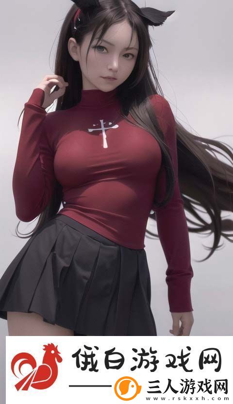 探索未知