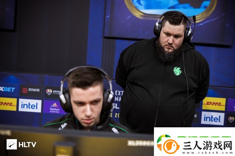 zonic