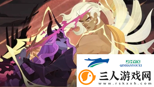 剑与远征怨恨魔兽赏金试炼怎么过