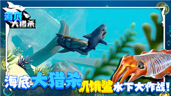 黎明觉醒和明日之后有区别吗