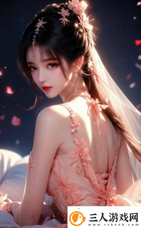 厨房激战