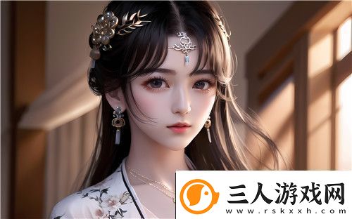 国精产品一二三线999