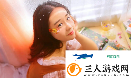 学校停电被同桌C了3次