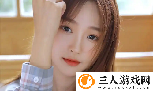 小小水蜜桃3
