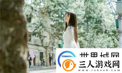 母亲开始慢迎迎合小心孩子
